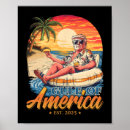 Suche nach gulf poster Amerika