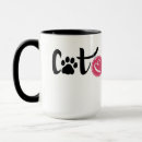 Suche nach geschenkidee für katzenliebhaber tassen Katzenliebhaberin