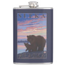 Suche nach sitka flachmänner Ursprünglich