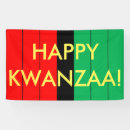 Suche nach stripes banner Grün