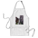 Suche nach venedig schürzen Italien