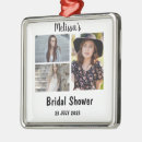 Suche nach brautparty ornamente Elegant