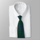 Suche nach clan tartan krawatten Traditionell
