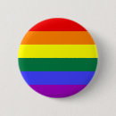 Suche nach regenbogenflagge buttons Gay pride