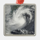 Suche nach sturm ornamente Wolken