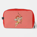 Suche nach amor taschen Rot