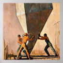 Suche nach maynard Maynard dixon