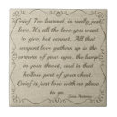 Suche nach tod fliesen Liebe