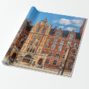 Suche nach london geschenkpapier Architektur