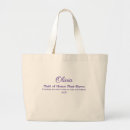 Suche nach trauzeugin tote bags Personalisiertes