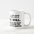 Suche nach wartung tassen Werkzeuge