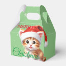 Suche nach weihnachten papier geschenk box Santa