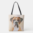 Suche nach tierkunst taschen Hund