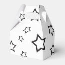 Suche nach sonnensystem papier geschenk box Astronomie
