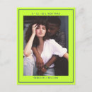 Suche nach blaugrün postkarten Foto