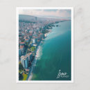 Suche nach izmir postkarten Urlaub