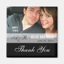 Suche nach hochzeit geschenke Elegant