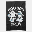 Suche nach boo geschirr tücher Geist