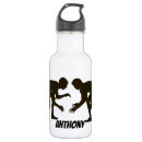 Suche nach wrestling trinkflaschen Ringkämpfer