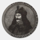 Suche nach vlad aufkleber Vampir