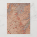 Suche nach topographie postkarten Geologie