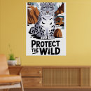 Suche nach schützen poster Natur