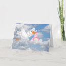 Suche nach störche karten New parents