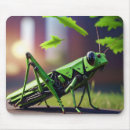 Suche nach mechanisch mousepads Robotisch