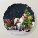 Suche nach rudolf kissen Rote nase