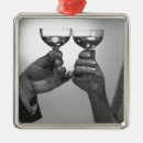 Suche nach kaukasische ethnie ornamente Menschliche hand