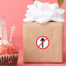 Suche nach verkehrszeichen aufkleber Straßenschild