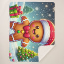 Suche nach dezember decken Weihnachtsbaum