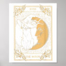 Suche nach tarot poster Hexerei