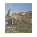 Suche nach historisch notizblock Geschichte