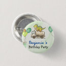 Suche nach lkw geburtstag buttons Junge