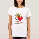 Suche nach ostern christlich tshirts Christlicher oster