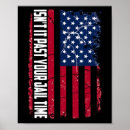 Suche nach anti staat poster Politik