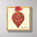 Suche nach bänder leinwandbilder Christliche