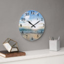 Suche nach karibische wanduhren Tropisch