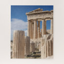 Suche nach acropolis puzzle Athens
