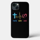 Suche nach i liebe jesus iphone hüllen Heilig