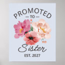 Suche nach große schwester poster Sister