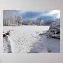 Suche nach walden teich poster Winter