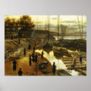 Suche nach rabbi poster Jewish