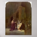 Suche nach simeon poster Rembrandt