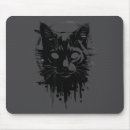 Suche nach gruselig mousepads Spaß
