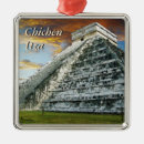Suche nach pyramide ornamente Chichen itza