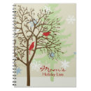 Suche nach einkauf kleine notizbücher Für sie