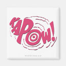 Suche nach sound magnete Batman action callot