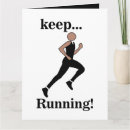 Suche nach runner karten Athlet